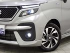 車両画像7