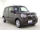 車両画像5