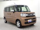 車両画像6