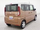 車両画像7