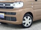 車両画像8
