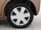 車両画像10