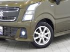 車両画像7