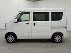 車両画像19