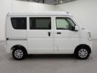車両画像20