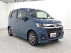 車両画像5