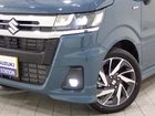 車両画像7
