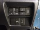 車両画像17
