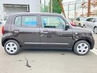 車両画像19