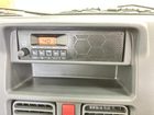 車両画像10