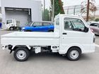 車両画像17