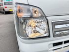 車両画像19