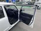車両画像9