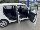 車両画像10