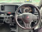 車両画像12