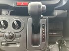車両画像17