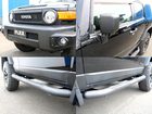 車両画像14