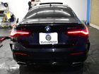 車両画像25