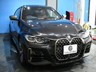 車両画像27