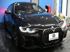 車両画像29