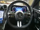 車両画像16