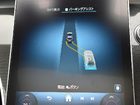 車両画像18