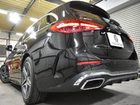 車両画像23