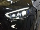 車両画像28