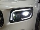 車両画像27