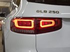 車両画像28