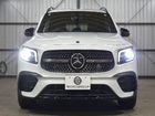 車両画像30
