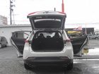 車両画像17