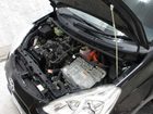 車両画像11