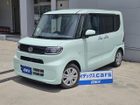 車両画像1