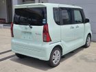 車両画像6