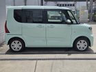 車両画像10