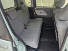 車両画像14