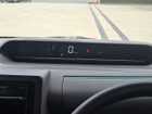 車両画像17