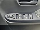 車両画像18