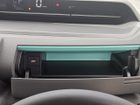 車両画像19