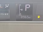 車両画像23