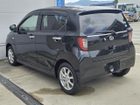 車両画像8
