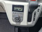 車両画像21