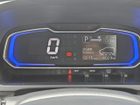 車両画像24