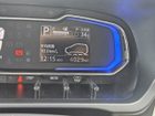 車両画像25