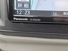 車両画像27
