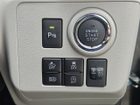 車両画像28