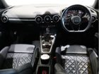 車両画像3