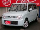 車両画像1