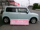 車両画像6